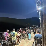 Lägenhetshotell Valle De