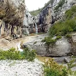 Valle De Rodellar