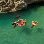 Valle De