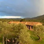 Valle De