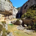 Valle De *