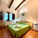 Valle De