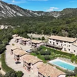 Valle De * Rodellar