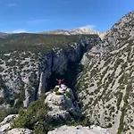 Valle De Rodellar