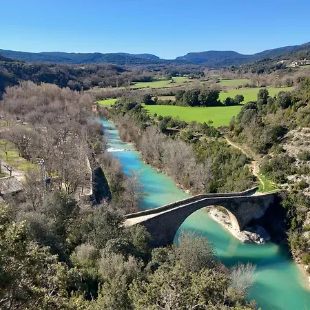 Valle De
