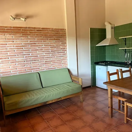 Valle De 3* Rodellar