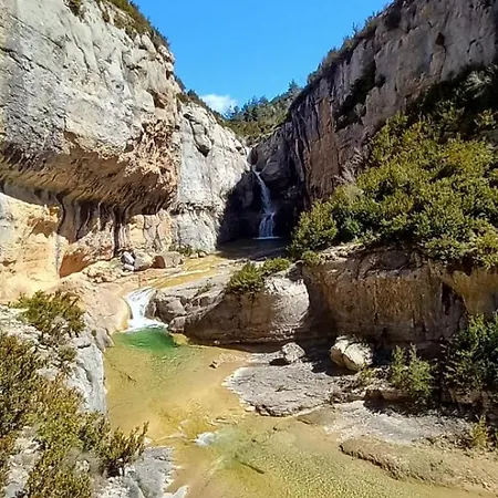 Valle De 3*